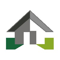 Logo Sarl Raumain Ma&ccedil;on