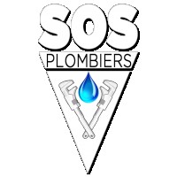 Logo Sarl Sos Plombiers