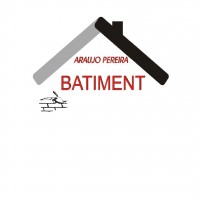 Logo Sas Araujo Pereira Batiment 