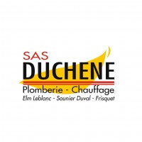 Logo SAS Duchene