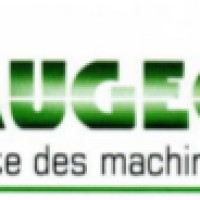 Logo VAUGEOIS MACHINE A BOIS 