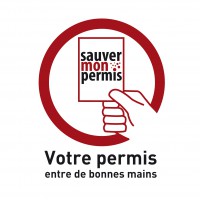 Logo Sauvermonpermis