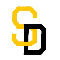Logo Savoir Digital
