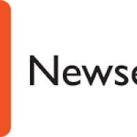 Logo Scpi 100% Santé, Diminuez Vos Impôts