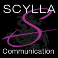 Logo Scylla Communication