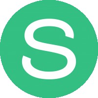 Logo Selfcity