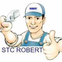 Logo Serrurier A Chartres