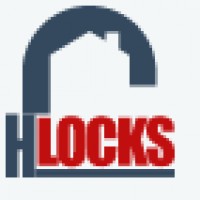 Logo Serrurier Hlocks