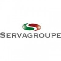 Logo Servagroupe Tr Temporaire