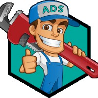 Logo Service Artisans