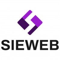 Logo SIEWEB
