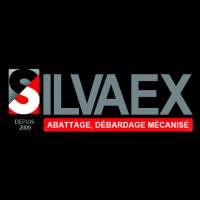 Logo Silvaex