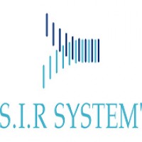 Logo S.i.r System'