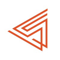 Logo Site Web Service