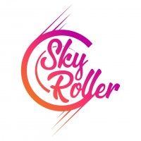 Logo Sky Roller 