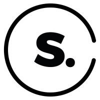 Logo Smartson Communication