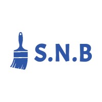 Logo Snb