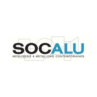 Logo Socalu