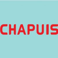 Logo Société Nouvelle Chapuis