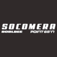 Logo Socomera 