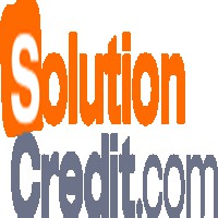 Logo Solution Crédit 