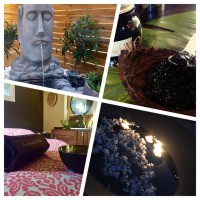 Logo Institut Sophistik'Elle