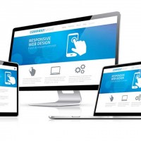 Logo Sos Informatique