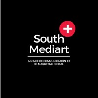 Logo South Mediart