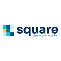 Logo Square Diagnostic