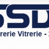 Logo Stéphane Saint Dizier Serrurier