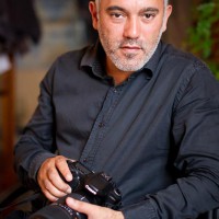 Logo St&eacute;phane Valotteau 