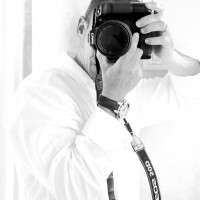 Logo Sterenn Photographies