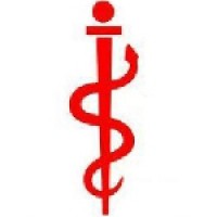 Logo INFIRMIER Steven Pruvost