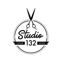 Logo Studio 132