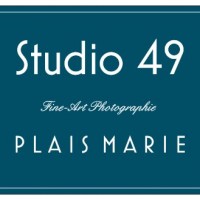 Logo Studio 49
