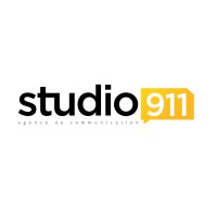 Logo Studio 911