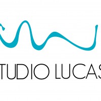 Logo Studio Lucas