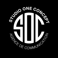 Logo Studio One Concept