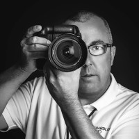 Logo Studio Richard Lieb