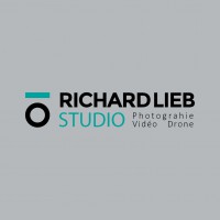 Logo STUDIO RICHARD LIEB