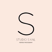 Logo Studio S Kal