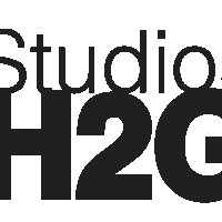 Logo Studios H2g