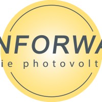 Logo Sunforwatt