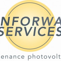 Logo Sunforwatt Services