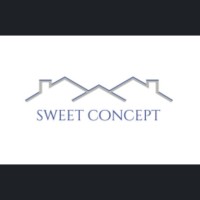 Logo Sweet Concept 