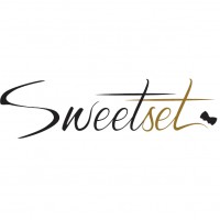 Logo Sweetset