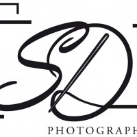 Logo Sylvain Delaissez
