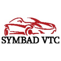 Logo SYMBAD VTC