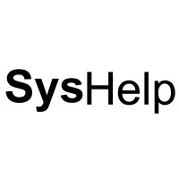 Logo SysHelp