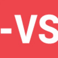 Logo Taxi Vsl Toulouse